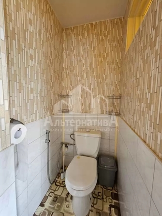 
  Продается дом 253.7 м². Фото 31.