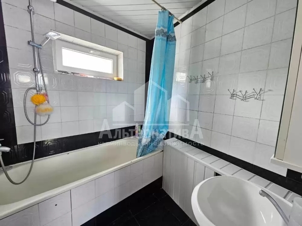
  Продается дом 253.7 м². Фото 32.