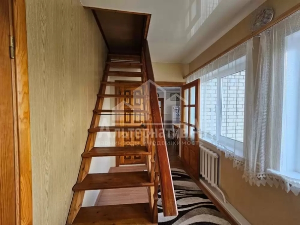 
  Продается дом 253.7 м². Фото 33.