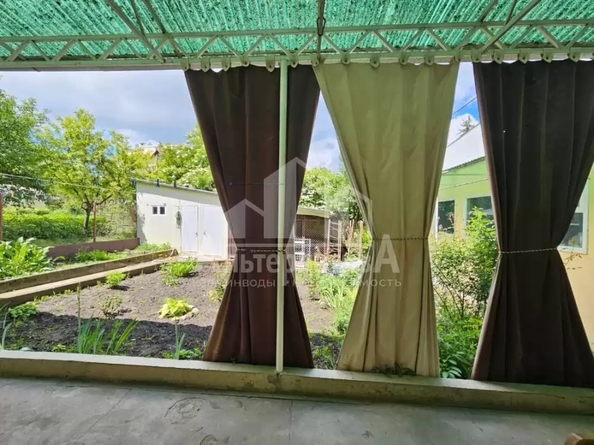 
  Продается дом 253.7 м². Фото 34.