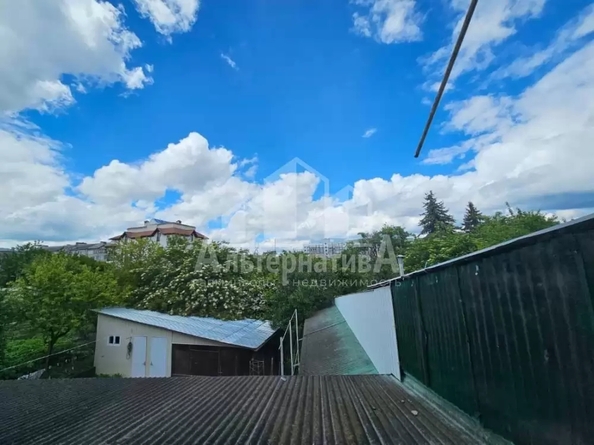 
  Продается дом 253.7 м². Фото 35.