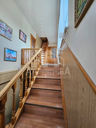 
   Продам дом, 253.7 м², Кисловодск

. Фото 23.