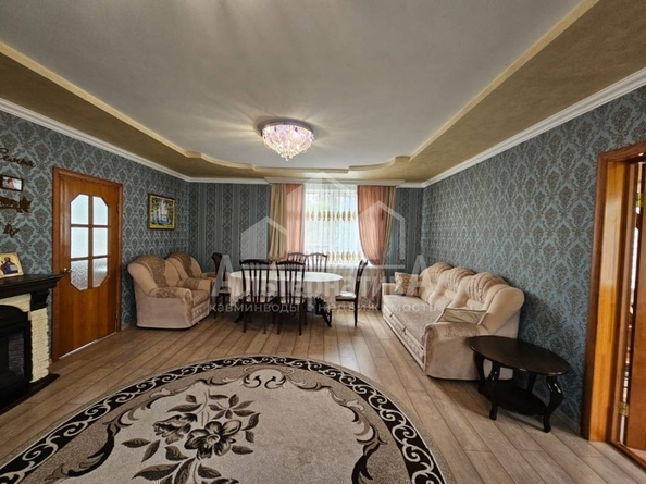 
   Продам дом, 253.7 м², Кисловодск

. Фото 27.