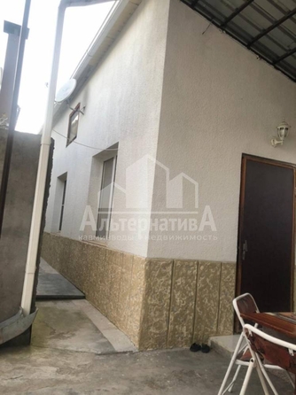 
  Продается дом, 56.2 м², Кисловодск
. Фото 4.