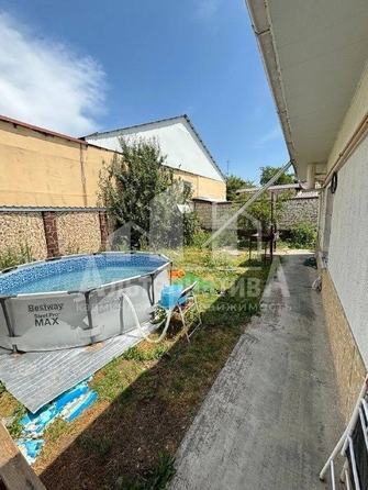 
  Продается дом 56.2 м². Фото 5.