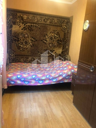 
  Продается дом 56.2 м². Фото 9.