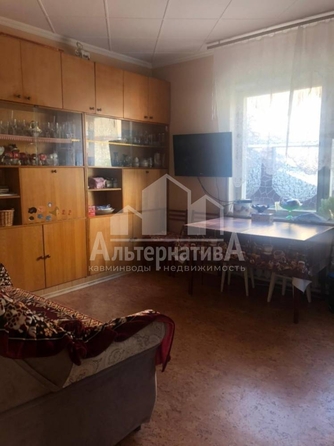 
  Продается дом 56.2 м². Фото 10.