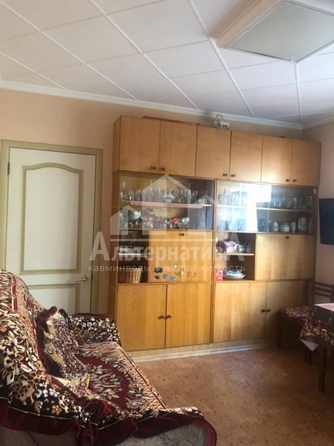 
  Продается дом 56.2 м². Фото 11.