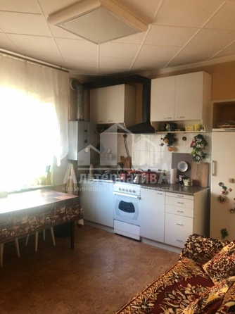 
  Продается дом 56.2 м². Фото 13.