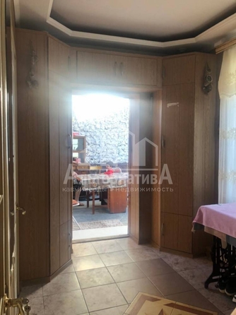 
  Продается дом 56.2 м². Фото 14.