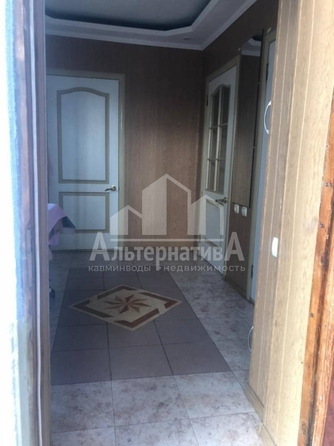 
  Продается дом 56.2 м². Фото 15.