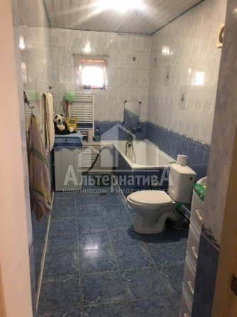
  Продается дом 56.2 м². Фото 16.
