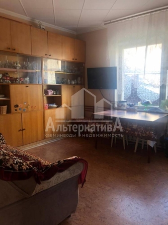 
   Продам дом, 56.2 м², Кисловодск

. Фото 10.