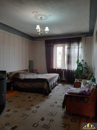 
  Продается дом 500 м². Фото 1.