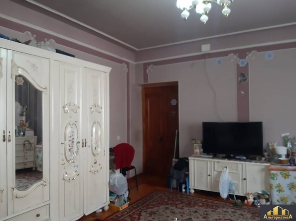 
  Продается дом 500 м². Фото 3.