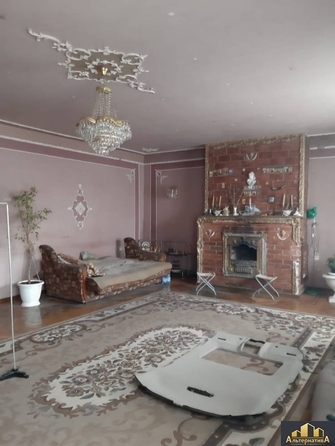 
  Продается дом 500 м². Фото 4.