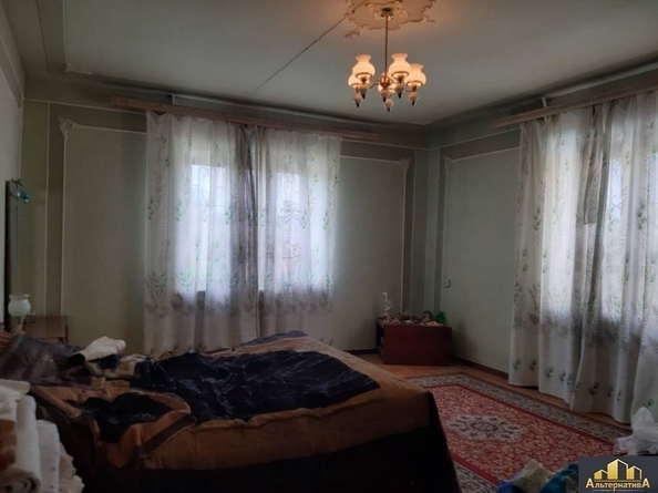 
  Продается дом 500 м². Фото 6.
