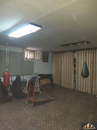 
  Продается дом 500 м². Фото 8.