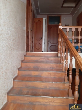 
  Продается дом 500 м². Фото 9.