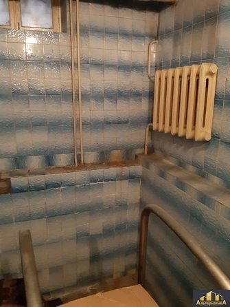 
  Продается дом 500 м². Фото 10.