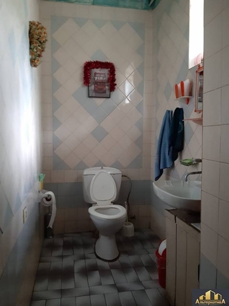 
  Продается дом 500 м². Фото 11.