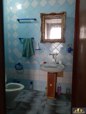 
  Продается дом 500 м². Фото 12.