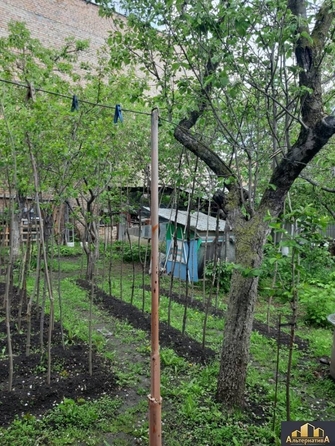 
  Продается дом 500 м². Фото 15.