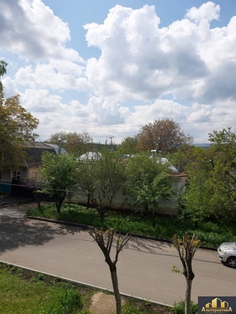 
  Продается дом 500 м². Фото 16.