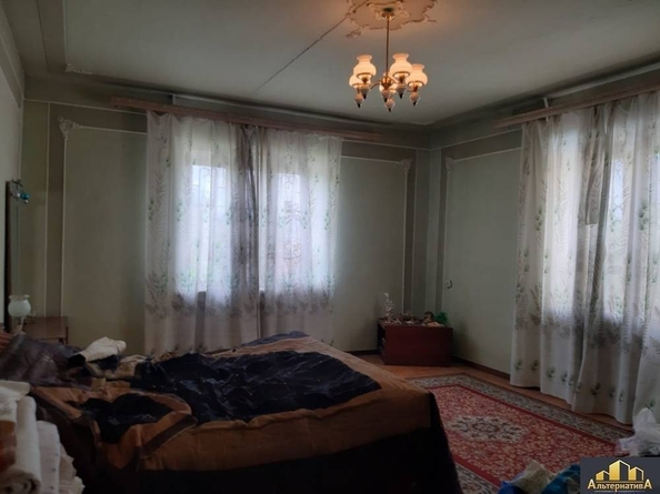 
   Продам дом, 500 м², Кисловодск

. Фото 6.