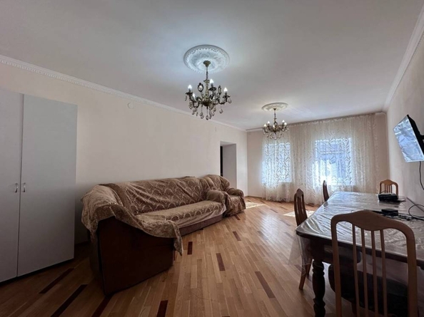 
   Продам дом, 250 м², Кисловодск

. Фото 7.