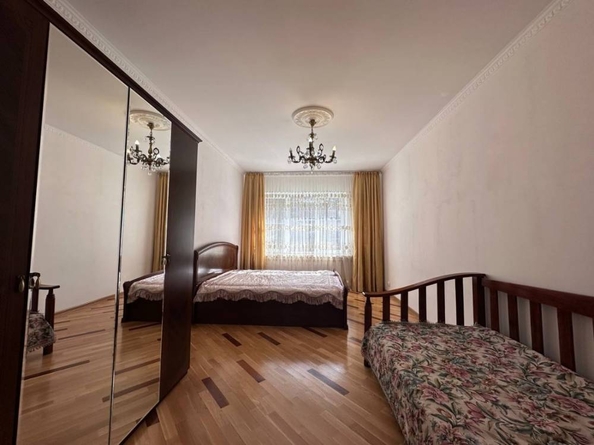 
   Продам дом, 250 м², Кисловодск

. Фото 9.