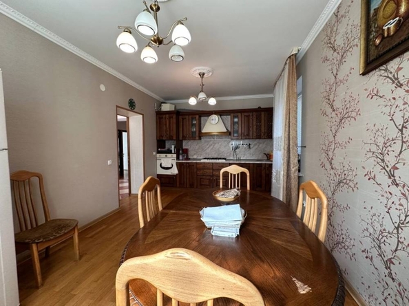 
   Продам дом, 250 м², Кисловодск

. Фото 11.