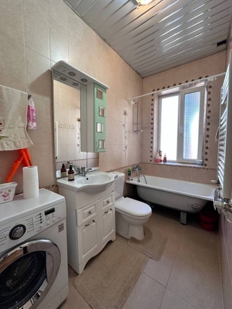 
   Продам дом, 250 м², Кисловодск

. Фото 18.