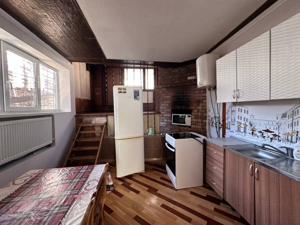 
   Продам дом, 250 м², Кисловодск

. Фото 19.