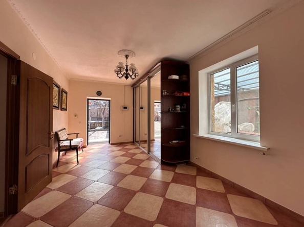 
  Продается дом 250 м². Фото 4.