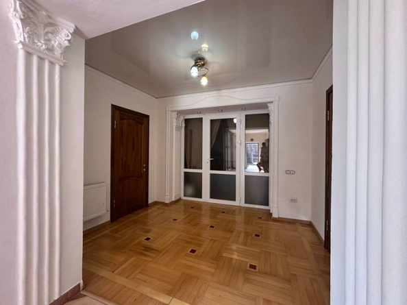 
  Продается дом 250 м². Фото 5.