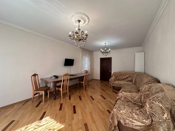 
  Продается дом 250 м². Фото 6.