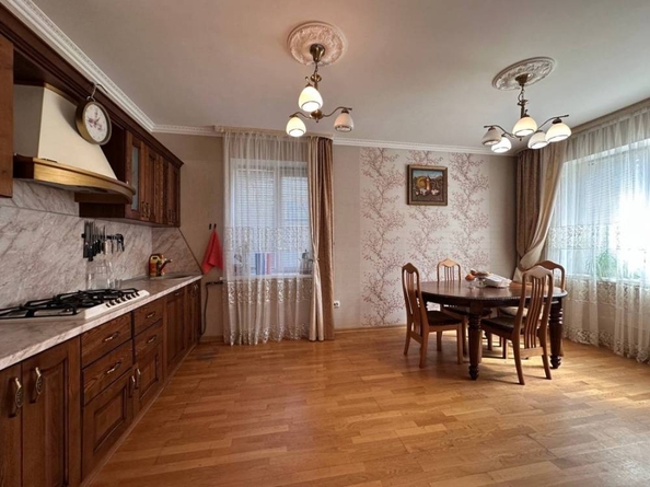 
  Продается дом 250 м². Фото 10.
