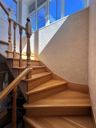 
  Продается дом 250 м². Фото 12.
