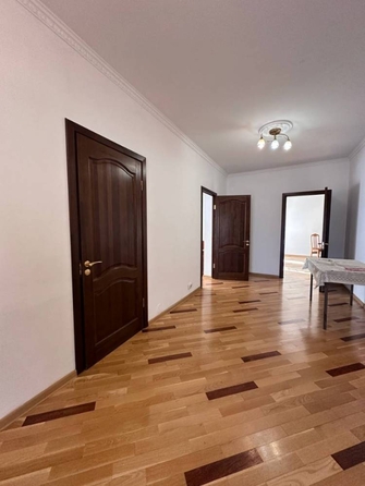 
  Продается дом 250 м². Фото 13.