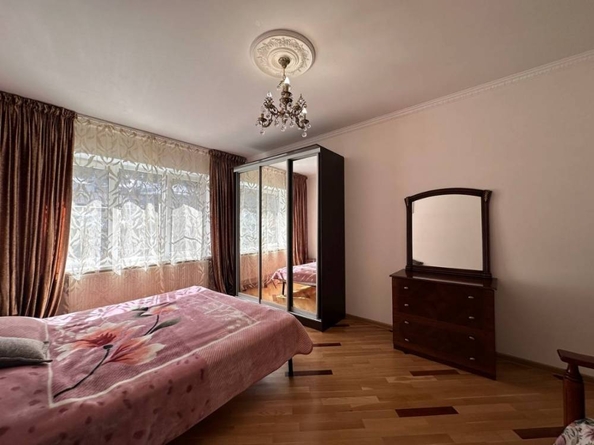 
  Продается дом 250 м². Фото 14.