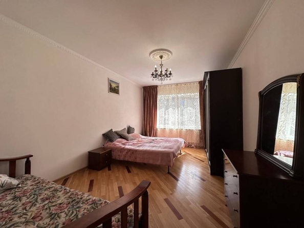 
  Продается дом 250 м². Фото 15.