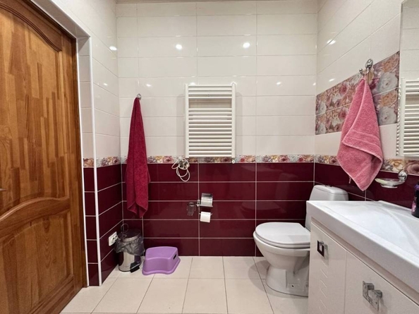 
  Продается дом 250 м². Фото 17.