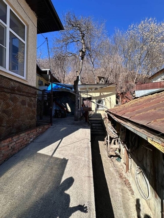 
  Продается дом 250 м². Фото 20.