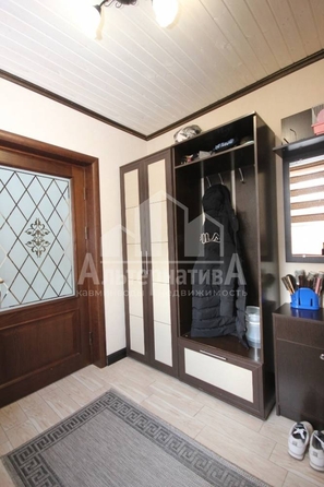 
  Продается дом, 136 м², Кисловодск
. Фото 12.