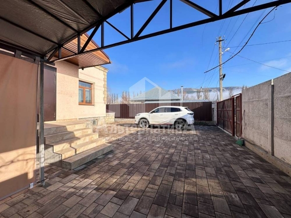 
  Продается дом, 136 м², Кисловодск
. Фото 26.