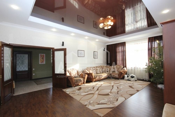 
  Продается дом 136 м². Фото 1.