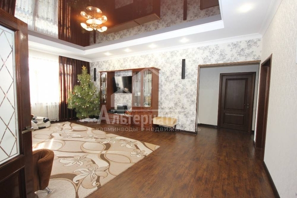 
  Продается дом 136 м². Фото 2.