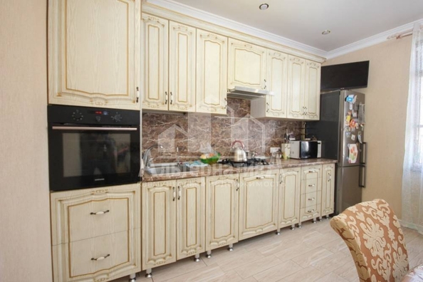 
  Продается дом 136 м². Фото 4.