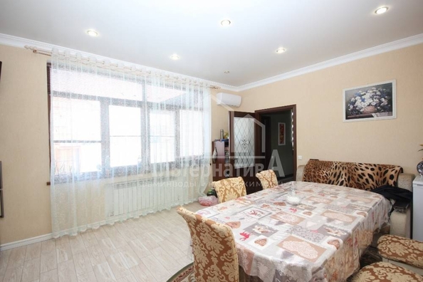 
  Продается дом 136 м². Фото 5.